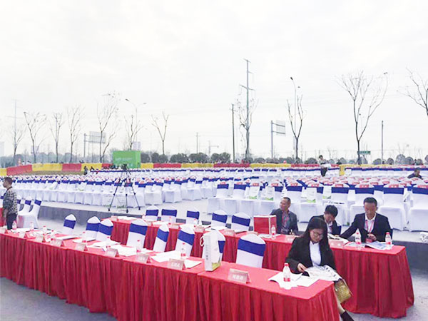 常德市鴻泰文化傳播有限公司,常德開業(yè)慶典服務(wù),演出服務(wù),婚禮策劃服務(wù)哪里好 常德市鴻泰文化傳播有限公司,常德開業(yè)慶典服務(wù),演出服務(wù),婚禮策劃服務(wù)哪里好